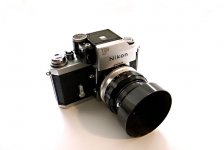 RIMG0016a.jpg