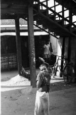 img601.jpg