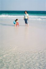 konica s2 portra 003.JPG