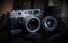 Cameraporn5forum.jpg
