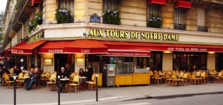 Aux Tours Notre Dame for web.jpg