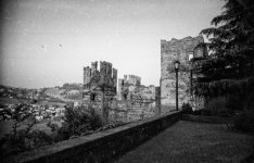 emilia2011_011.jpg