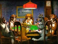 dogs-playing-poker.jpg