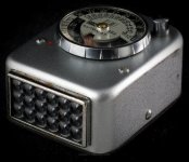 Bewi Automat C-05.jpg