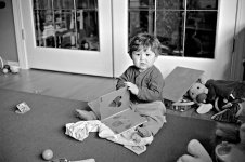 scan044sm.jpg