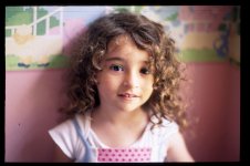 dana september00.jpg