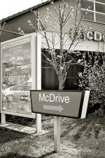 mcdo.jpg