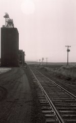 Image4aRFF.jpg