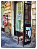 restaruantandpostbox.JPG