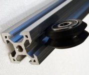 Screen Shot 2016-01-13 at 10.19.45 pm.jpg