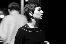 Soul_Mamas__0005.JPG