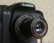 G1 : 09 600.jpg