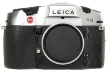 Silver Leica R8.jpg