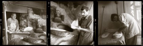 Breadman Tryptych rff.jpg