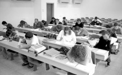 class9.jpg