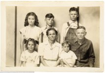 arkansas familyJPG.JPG