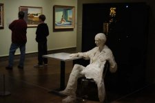 NEXART3.jpg