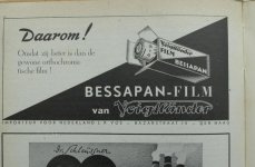 portretteur.nl-20100404-38.jpg