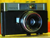 Retina s2.jpg