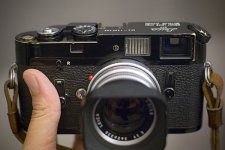 BP M4 EDO.jpg