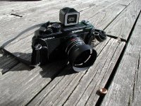 Bessa L with finder - 50mm.jpg