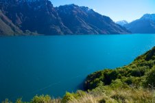 Lake Wakatipu.jpg
