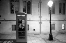 Tele booth RFF.jpg