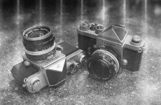 Exhausted dev bromide drag 8.jpg