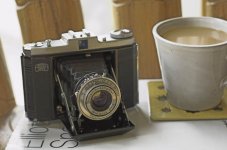 zeiss-ikon.jpg
