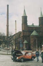 Wroclaw autopech.jpg