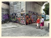 graffitiland.JPG