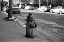 hydrant012.jpg