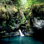 Jefferson_Creek-small.jpg