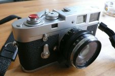 m2.jpg