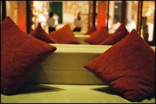 Pillows.jpg