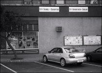060914-05big.jpg