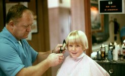 barber chair 2.jpg