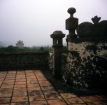 a174-a14a.jpg