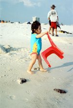 konica s2 portra 004.JPG