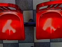 this is the place.jpg