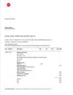 Screen Shot 2016-12-24 at 11.14.32 AM.jpg