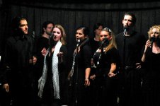 Soul_Mamas__0030.JPG