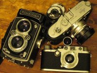 vintage gear 001 (Medium).jpg