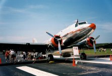 American Airlines DC-3 small.JPG
