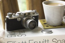 leica-IIIf.jpg