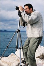 Sony playstation.jpg