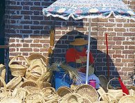 basketlady_filtered-1.jpg
