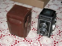 00s0s_15oxxi1XLTO_600x450.jpg