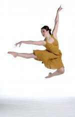 05-03-01_27.jpg