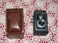 00q0q_bE23mEqJPpq_600x450.jpg
